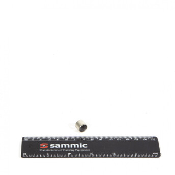 Horeca Parts - Gniazdo dociskowe - Krajalnica Sammic GSS-250, GSS-275, GSS-300