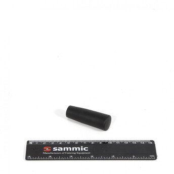 Horeca Parts - Rączka dźwigni - Krajalnica Sammic GSS-250, GSS-275
