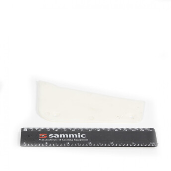 Horeca Parts - Skrobak - Krajalnica Sammic GSS-300