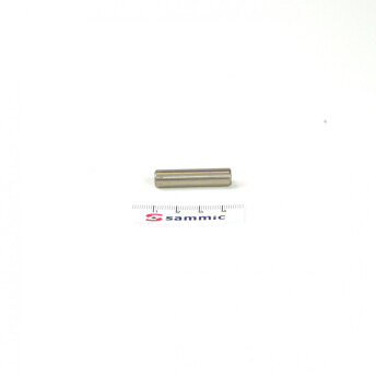 Horeca Parts - Sworzeń mocujący - Obieraczka do ziemniaków Sammic PI-10, PI-20, PES-20