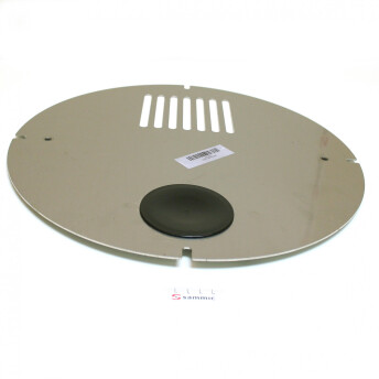 Horeca Parts - Podstawa - Obieraczka do ziemniaków Sammic PI-10, PI-20, PES-20