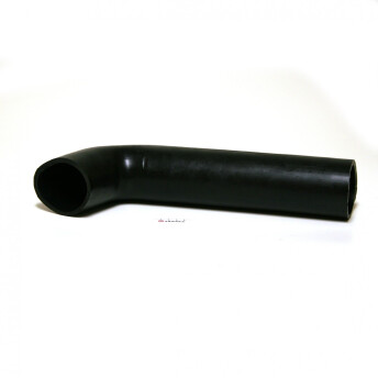 Horeca Parts - Kolanko spustowe - Obieraczka do ziemniaków Sammic PI-10, PI-20, PI-30, PES-20
