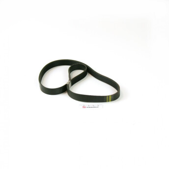 Horeca Parts - Pasek Poly-V J-7 891 Flexonic 50Hz - Obieraczka do ziemniaków Sammic PP-6+, PP-12+, PPC-6+, PPC-12+
