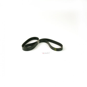 Horeca Parts - Pasek Poly-V J-7 954 Flexonic 60Hz - Obieraczka do ziemniaków Sammic PP-6+, PP-12+, PPC-6+, PPC-12+
