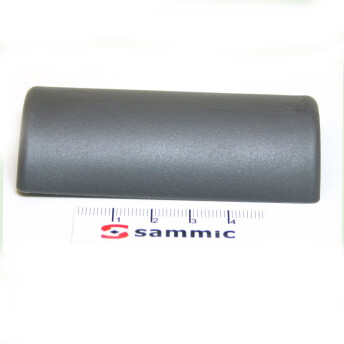 Horeca Parts - Ogranicznik - Obieraczka do ziemniaków Sammic M-5