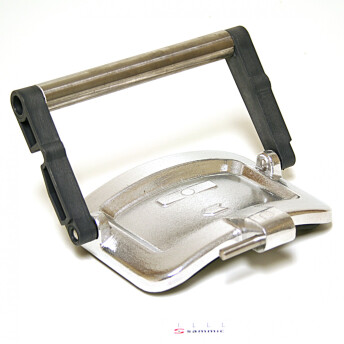 Horeca Parts - Drzwi - Obieraczka do ziemniaków Sammic PP-6+, PP-12+, PPC-6+, PPC-12+