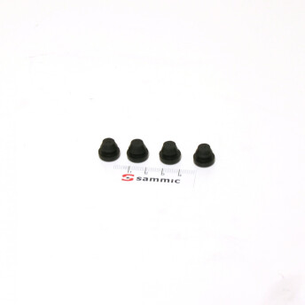 Horeca Parts - Ogranicznik drzwi - Mikser planetarny Sammic BE-20, BE-30, BE-40