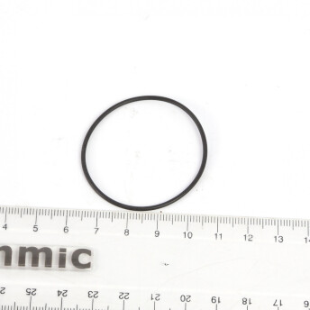 Horeca Parts - Uszczelka - Kuter Sammic K-52, K-82, KE-5V, KE-8V