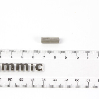 Horeca Parts - Sworzeń - Kuter Sammic K-52, K-82, KE-5V, KE-8V