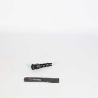 Horeca Parts - Dławnica - Kuter Sammic K-41, KE-4V, CK-241, CK-24V, CA-21, CA-2V