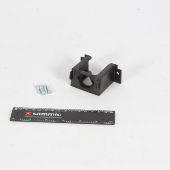 Horeca Parts - Mocowanie dławnicy - Kuter Sammic K-41, KE-4V, CK-241, CK-24V, CA-21, CA-2V