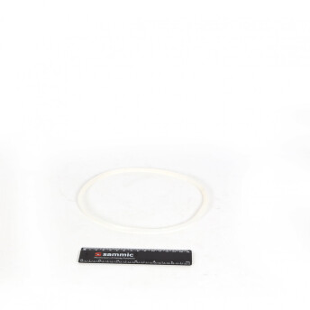 Horeca Parts - Uszczelka - Kuter Sammic K-41, KE-4V, CK-241, CK-24V, CA-21, CA-2V