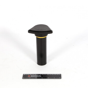 Horeca Parts - Popychacz - Kuter Sammic K-41, KE-4V, CK-241, CK-24V, CA-21, CA-2V