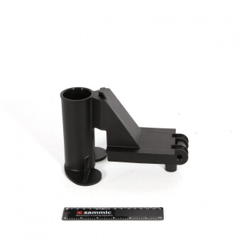 Horeca Parts - Dźwignia - Kuter Sammic K-41, KE-4V, CK-241, CK-24V, CA-21, CA-2V