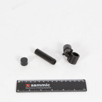 Horeca Parts - Magnes popychacza - Kuter Sammic K-41, KE-4V, CK-241, CK-24V, CA-21, CA-2V