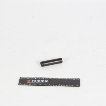 Horeca Parts - Prowadnica popychacza - Kuter Sammic K-41, KE-4V, CK-241, CK-24V, CA-21, CA-2V