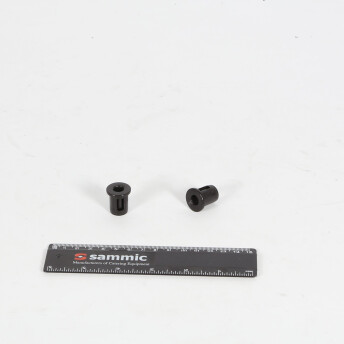 Horeca Parts - Tuleje - Kuter Sammic K-41, KE-4V, CK-241, CK-24V, CA-21, CA-2V