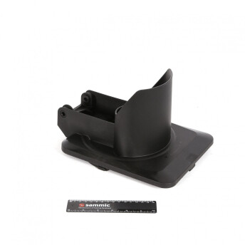 Horeca Parts - Wlot - Kuter Sammic K-41, KE-4V, CK-241, CK-24V, CA-21, CA-2V