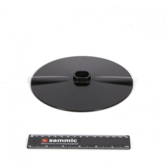 Horeca Parts - Wyrzutnik - Kuter Sammic K-41, KE-4V, CK-241, CK-24V, CA-21, CA-2V