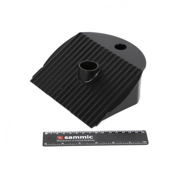 Horeca Parts - Ociekacz tarczy wybierakowej - Kuter Sammic K-41, KE-4V, CK-241, CK-24V, CA-21, CA-2V