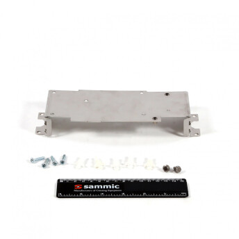 Horeca Parts - Wspornik - Kuter Sammic K-41, CK-241, CA-21
