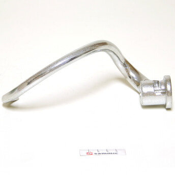 Horeca Parts - Hak / Mieszadło - Mikser planetarny Sammic BM-5E, BM-5