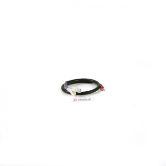 Horeca Parts - Okablowanie elektryczne - Mikser planetarny Sammic BM-5E, BM-5