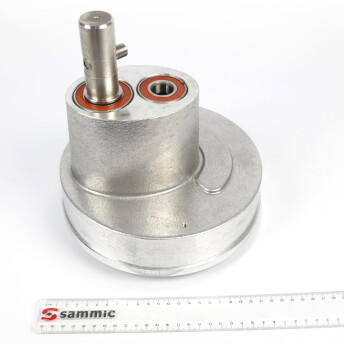 Horeca Parts - Główna głowica napędu - Mikser planetarny Sammic BE-30