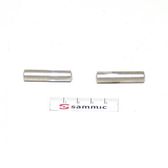 Horeca Parts - Zestaw śrub uchwytu - Mikser planetarny Sammic BE-20