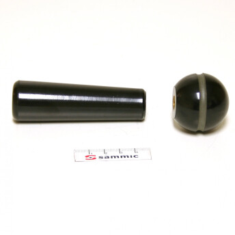 Horeca Parts - Uchwyty dźwigniowe - Mikser planetarny Sammic BE-20, BE-30, BE-40