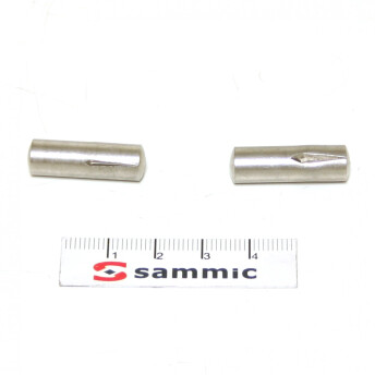 Horeca Parts - Zestaw sworznia - Mikser planetarny Sammic BE-10