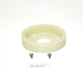 Horeca Parts - Kółko napędowe - Mikser planetarny Sammic BM-5E, BM-5