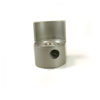 Horeca Parts - Głowica - Mikser planetarny Sammic BE-10