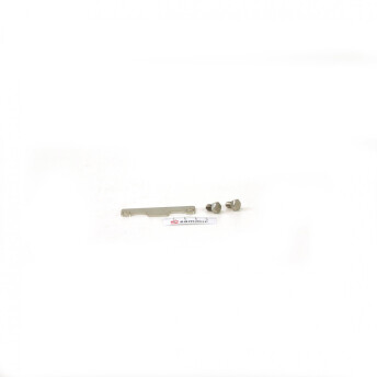 Horeca Parts - Zestaw do mocowania pokrywy - Mikser planetarny Sammic BE-10