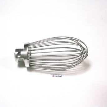 Horeca Parts - Rózga - Mikser planetarny Sammic BE-10