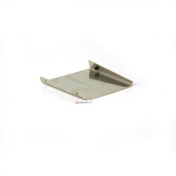 Horeca Parts - Osłona zabezpieczająca - Mikser planetarny Sammic BE-20