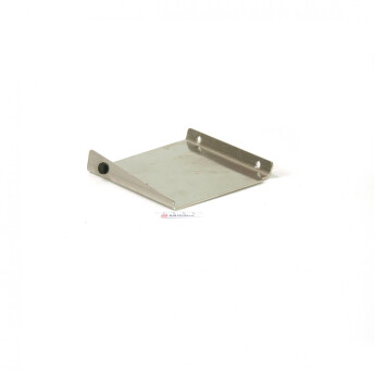 Horeca Parts - Osłona zabezpieczająca I - Mikser planetarny Sammic BE-20