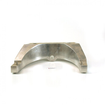 Horeca Parts - Mocowanie misy - Mikser planetarny Sammic BE-20
