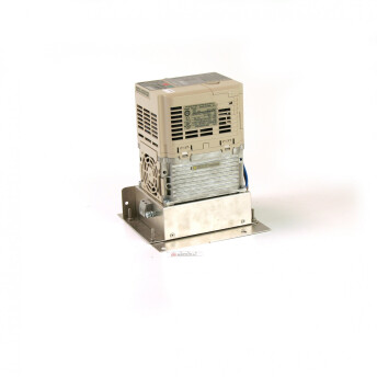 Horeca Parts - Wariator - Mikser planetarny Sammic BE-20C