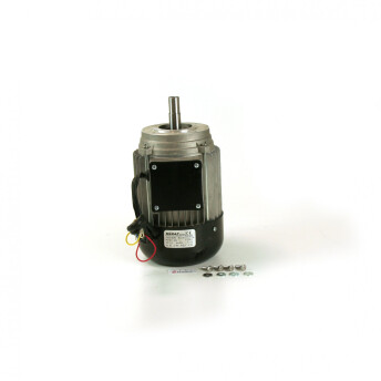Horeca Parts - Silnik - Mikser planetarny Sammic BE-20