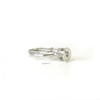 Horeca Parts - Mieszadło - Mikser planetarny Sammic BE-20