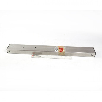 Horeca Parts - Nóżka (prawa) - Mikser planetarny Sammic BE-40