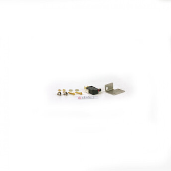 Horeca Parts - Mikroprzełącznik zabezpieczający z uchwytem - Mikser planetarny Sammic BE-40