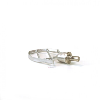 Horeca Parts - Mieszadło 20L - Mikser planetarny Sammic BE-40