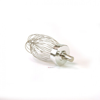 Horeca Parts - Rózga 20L - Mikser planetarny Sammic BE-40