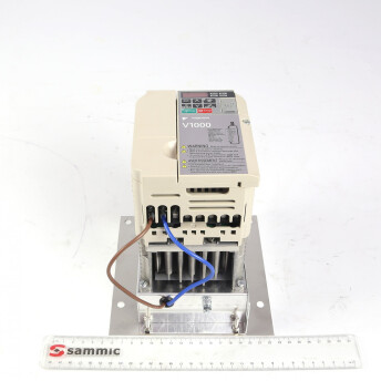 Horeca Parts - Wariator 230V - Mikser planetarny Sammic BE-30