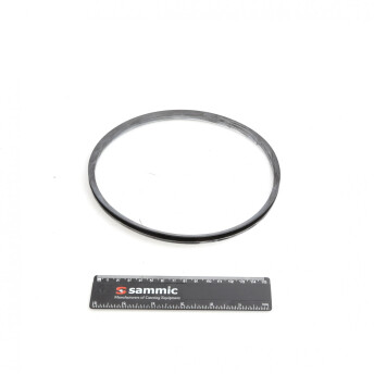 Horeca Parts - Pierścień V V-200 typu L - Mikser planetarny Sammic BE-20, BE-30