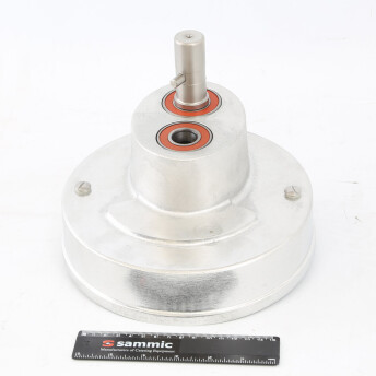 Horeca Parts - Korpus mieszadła - Mikser planetarny Sammic BE-20