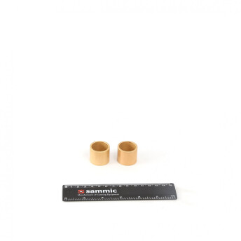 Horeca Parts - Podkładka A-25-30-25 - Mikser planetarny Sammic BE-20, BE-30