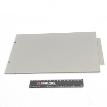 Horeca Parts - Tylna pokrywa - Mikser planetarny Sammic BE-40
